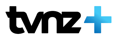 Dentsu x TVNZ+